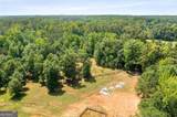 3143 Demooney Road - Photo 28