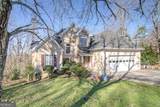 22 Coventry Drive - Photo 1