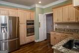 22 Coventry Drive - Photo 10