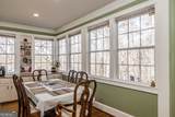 22 Coventry Drive - Photo 12