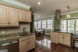 22 Coventry Drive - Photo 13