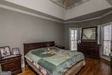 22 Coventry Drive - Photo 14