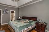 22 Coventry Drive - Photo 15