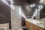22 Coventry Drive - Photo 17