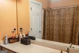 22 Coventry Drive - Photo 21