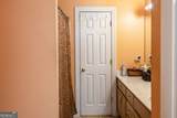 22 Coventry Drive - Photo 22