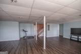 22 Coventry Drive - Photo 25