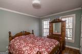 22 Coventry Drive - Photo 26