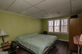 22 Coventry Drive - Photo 27