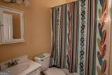 22 Coventry Drive - Photo 28