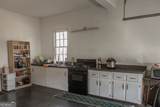 22 Coventry Drive - Photo 29