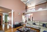 22 Coventry Drive - Photo 4