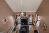 22 Coventry Drive - Photo 5