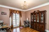 22 Coventry Drive - Photo 6