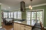 22 Coventry Drive - Photo 8