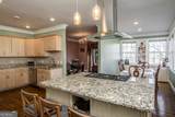 22 Coventry Drive - Photo 9