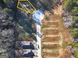 25 Rivers Edge Lane Lot 10 - Photo 1