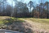 25 Rivers Edge Lane Lot 10 - Photo 2