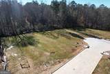 25 Rivers Edge Lane Lot 10 - Photo 3