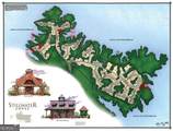1434 Rock Point Lots 103 373 374 Cove - Photo 1
