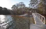 1434 Rock Point Lots 103 373 374 Cove - Photo 10