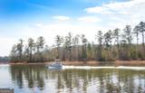 1434 Rock Point Lots 103 373 374 Cove - Photo 12