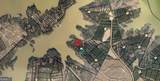 1434 Rock Point Lots 103 373 374 Cove - Photo 13