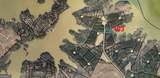 1434 Rock Point Lots 103 373 374 Cove - Photo 18
