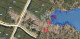 1434 Rock Point Lots 103 373 374 Cove - Photo 19