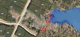 1434 Rock Point Lots 103 373 374 Cove - Photo 21