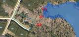 1434 Rock Point Lots 103 373 374 Cove - Photo 23