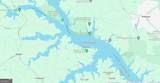 1434 Rock Point Lots 103 373 374 Cove - Photo 26
