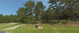 1434 Rock Point Lots 103 373 374 Cove - Photo 29