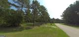1434 Rock Point Lots 103 373 374 Cove - Photo 30