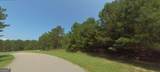 1434 Rock Point Lots 103 373 374 Cove - Photo 31