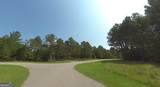 1434 Rock Point Lots 103 373 374 Cove - Photo 32