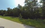 1434 Rock Point Lots 103 373 374 Cove - Photo 34