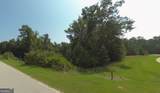 1434 Rock Point Lots 103 373 374 Cove - Photo 36