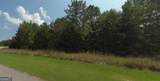 1434 Rock Point Lots 103 373 374 Cove - Photo 37