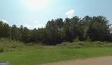 1434 Rock Point Lots 103 373 374 Cove - Photo 38
