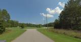 1434 Rock Point Lots 103 373 374 Cove - Photo 39