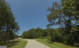 1434 Rock Point Lots 103 373 374 Cove - Photo 40