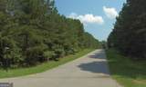 1434 Rock Point Lots 103 373 374 Cove - Photo 41
