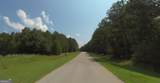 1434 Rock Point Lots 103 373 374 Cove - Photo 42