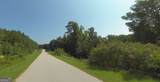 1434 Rock Point Lots 103 373 374 Cove - Photo 44