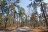 1434 Rock Point Lots 103 373 374 Cove - Photo 5