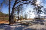 1434 Rock Point Lots 103 373 374 Cove - Photo 7