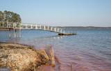 1434 Rock Point Lots 103 373 374 Cove - Photo 8