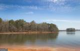 1434 Rock Point Lots 103 373 374 Cove - Photo 9