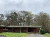 475 Venita Drive - Photo 1